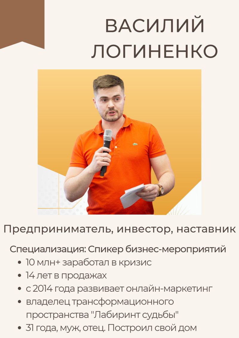 Логиненко